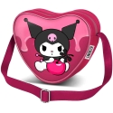 Karactermania Hello Kitty Kuromi Cherry soma Karactermania Hello Kitty Kuromi Cherry soma