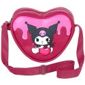 Karactermania Hello Kitty Kuromi Cherry soma Karactermania Hello Kitty Kuromi Cherry soma