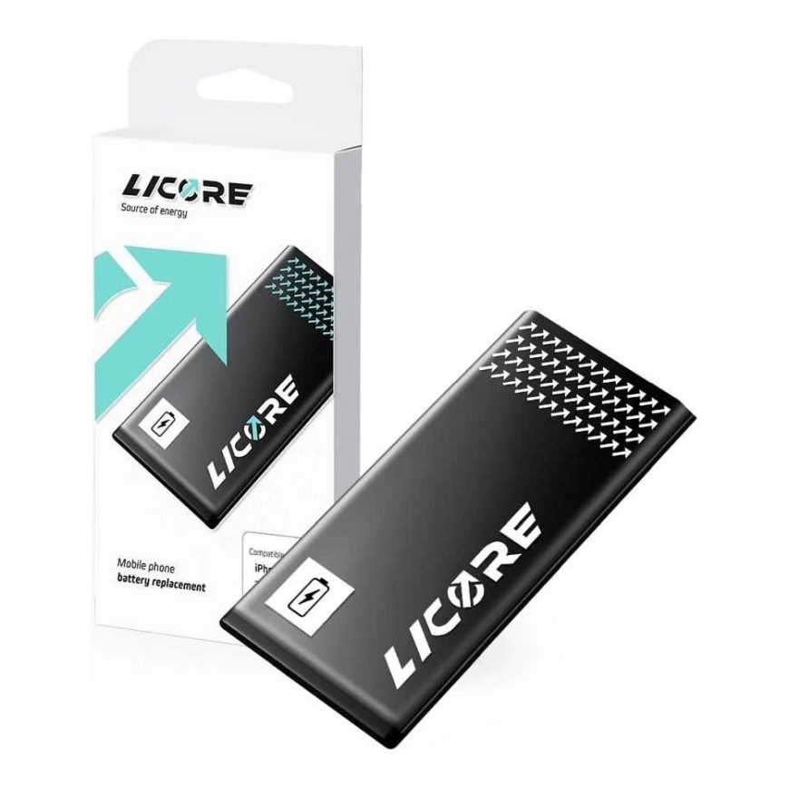 LICORE akumulators IPHONE 11 Pro 3046 mAh