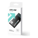 LICORE-akku IPHONE 11 Pro:lle 3046 mAh LICORE-akku IPHONE 11 Pro:lle 3046 mAh