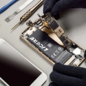 Аккумулятор LICORE для IPHONE 11 Pro 3046 мАч Аккумулятор LICORE для IPHONE 11 Pro 3046 мАч