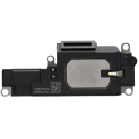 Ringer speaker signal for iPhone 15 Pro Max (OEM) Ringer speaker signal for iPhone 15 Pro Max (OEM)