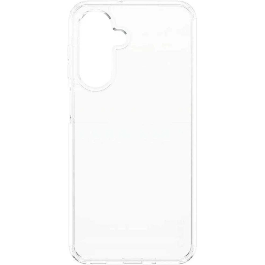 Panzer Glass "CARE by PanzerGlass" флагманский чехол "Urban Combat" для "Samsung Galaxy M17 5G / A17 / A17 5G", прозрачный – 3