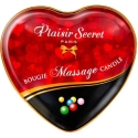 Plaisir Secrets Массаж Жевательная резинка Plaisir Secrets Массаж Жевательная резинка