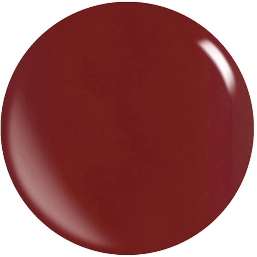 ColorMe Cosmetics Currant Affair Geeli Puolipysyväkynsilakka, 10 ml – 3