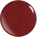 ColorMe Cosmetics Currant Affair Geeli Puolipysyväkynsilakka, 10 ml ColorMe Cosmetics Currant Affair Geeli Puolipysyväkynsilakka, 10 ml