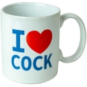 Spencer Fleetwood Mukia I love Cock Spencer Fleetwood Mukia I love Cock