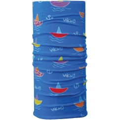 Viking UV bandana 450/20/4589/15