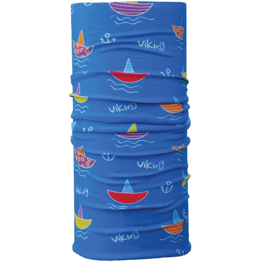 Viking UV bandana 450/20/4589/15