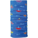Viking UV bandana 450/20/4589/15 Viking UV bandana 450/20/4589/15