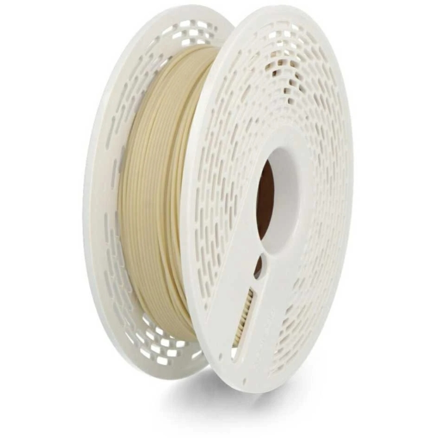 Fiberlogy CPE Antibac siūlas 1.75 mm 0.5kg – natūralus
