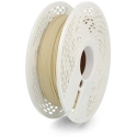 Fiberlogy CPE Antibac нить 1.75 мм 0.5кг – натуральный Fiberlogy CPE Antibac нить 1.75 мм 0.5кг – натуральный