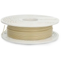 Fiberlogy CPE Antibac diegs 1.75 mm 0.5kg – dabisks Fiberlogy CPE Antibac diegs 1.75 mm 0.5kg – dabisks