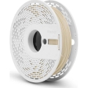 Fiberlogy CPE Antibac filament 1.75 mm 0.5kg – natural Fiberlogy CPE Antibac filament 1.75 mm 0.5kg – natural
