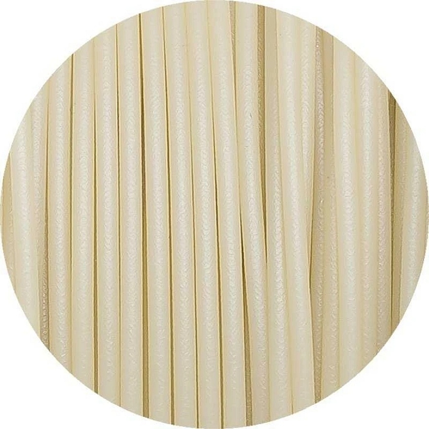 Fiberlogy CPE Antibac diegs 1.75 mm 0.5kg – dabisks – 4
