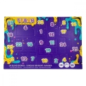 Tuban Touch Sensor Advent Calendar - Let's Slime Tuban Touch Sensor Advent Calendar - Let's Slime