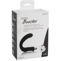 Joydivision Prostate and Perineum Massager Male Anal Plug Sex