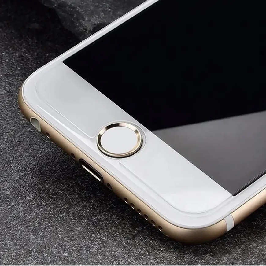 Wozinsky Tempered Glass grūdintas apsauginis stiklas telefonui Galaxy S25+ – 3