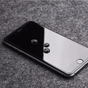 Wozinsky Tempered Glass tempered glass for phone Galaxy S25+