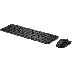 „Hewlett Packard“ (HP) 490C monitoimhiiri-näppäimistö