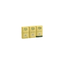 Heno De Pravia Originalus Natūralus Muilas Pakuotėje 2 X 115g Heno De Pravia Originalus Natūralus Muilas Pakuotėje 2 X 115g