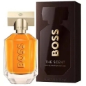 Hugo Boss The Scent For Her Intense (EDP) parfimērijas ūdens sievietēm 30 ml Hugo Boss The Scent For Her Intense (EDP) parfimērijas ūdens sievietēm 30 ml