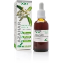 Soria Extract Orange Blossom S XXI 50ml Soria Extract Orange Blossom S XXI 50ml