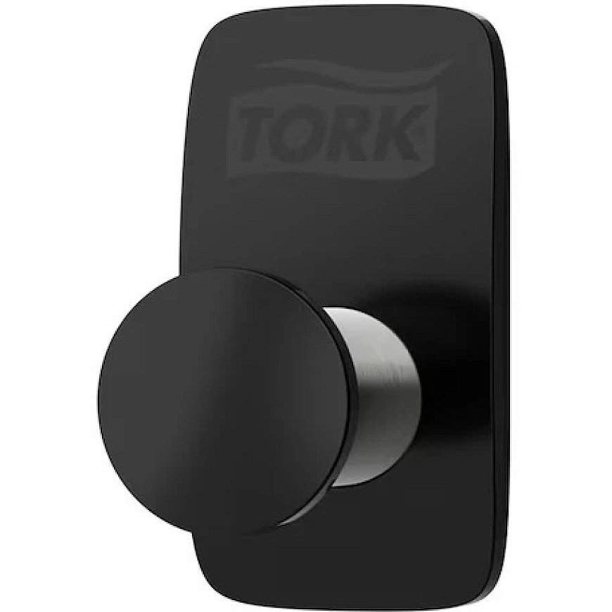 Apģērbu pakaramais TORK, 55 x 30 x 35 mm (460014)