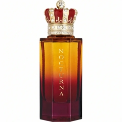 ROYAL CROWN NOCTURNA EXTRAIT 100 ML