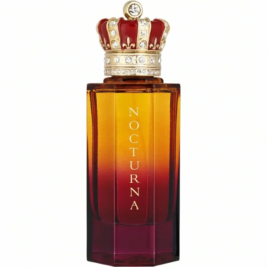 ROYAL CROWN NOCTURNA EXTRAIT 100 ML