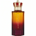 ROYAL CROWN NOCTURNA EXTRAIT 100 ML ROYAL CROWN NOCTURNA EXTRAIT 100 ML