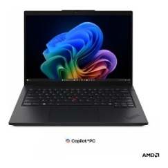 Ноутбук LENOVO L14 G7 R5-430/14WUXGA/16GB/512SSD/W11P/3Y/ENG