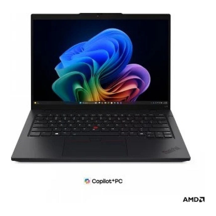 Sülearvuti LENOVO L14 G7 R5-430/14WUXGA/16GB/512SSD/W11P/3Y/ENG