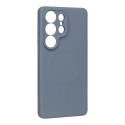 OBAL:ME MagNetix Sculpt Cover Samsung Galaxy S26 Ultra melsvas OBAL:ME MagNetix Sculpt Cover Samsung Galaxy S26 Ultra melsvas