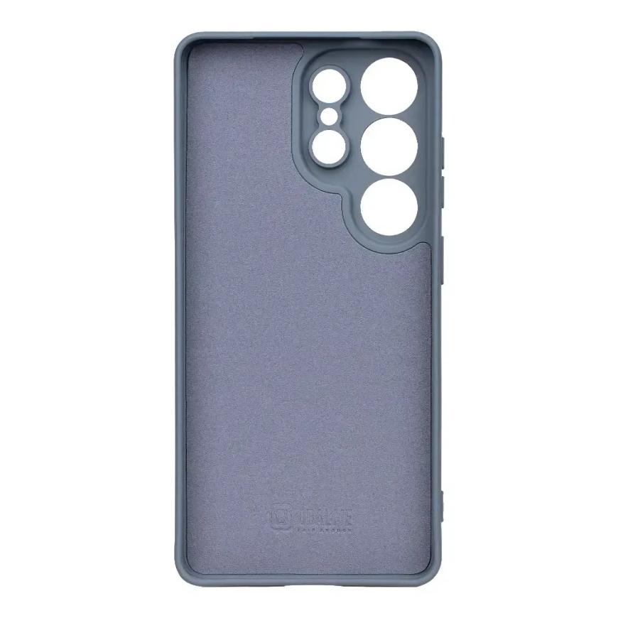 OBAL:ME MagNetix Sculpt Cover Samsung Galaxy S26 Ultra zils – 3