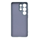 OBAL:ME MagNetix Sculpt Cover Samsung Galaxy S26 Ultra liilansininen OBAL:ME MagNetix Sculpt Cover Samsung Galaxy S26 Ultra liilansininen