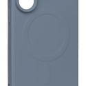 OBAL:ME MagNetix Sculpt Cover для Samsung Galaxy S26 Ultra кораллово-синий