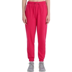 Kelnės moterims 4F CAS F1421 rožinė 4FWSS26TTROF1421 54S (2XL)