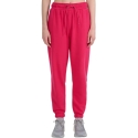 Kelnės moterims 4F CAS F1421 rožinė 4FWSS26TTROF1421 54S (2XL)