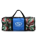 SMJ sport BCB-TETS bumbu soma SMJ sport BCB-TETS bumbu soma