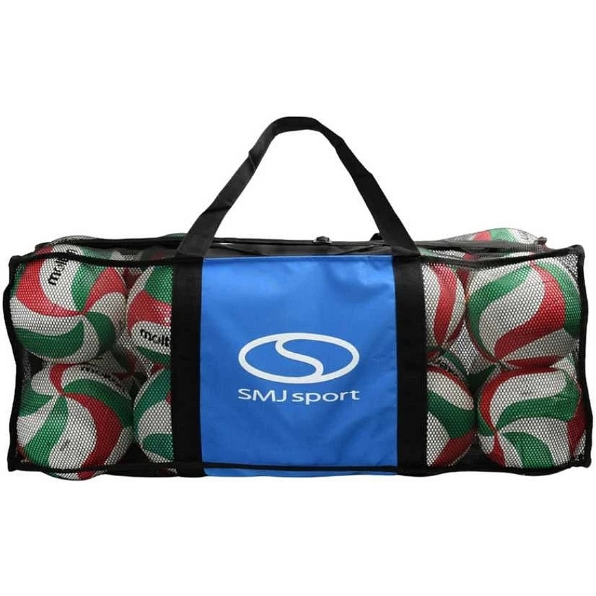 SMJ sport BCB-TETS bumbu soma – 3