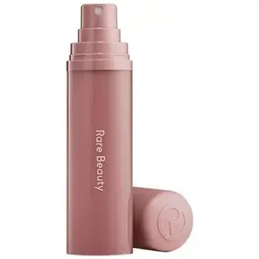 Rare Beauty Find Comfort Hair & Body Mist - Hiusten ja vartalon suihke 100ml