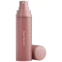 Rare Beauty Find Comfort Hair & Body Mist - Kehahoolduskreem 100ml Rare Beauty Find Comfort Hair & Body Mist - Kehahoolduskreem 100ml