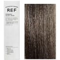 Ref Stockholm REF Permanent Colour vegāni permanenti matu krāsojumi 6.23 Jacaranda, 100 ml Ref Stockholm REF Permanent Colour vegāni permanenti matu krāsojumi 6.23 Jacaranda, 100 ml
