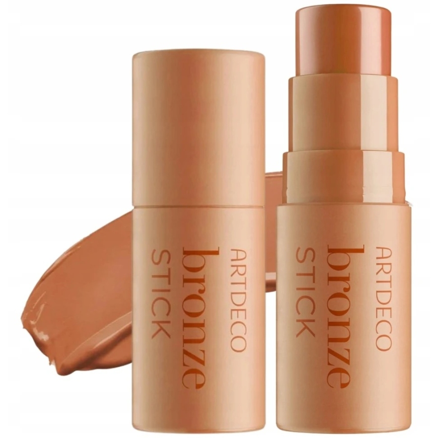 ArtDeco Bronzing Collection bronzējošā zīmuļa Venice Beach 01 4,5 ml – 2