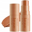 ArtDeco Bronzing Collection Bronzer Stick Venice Beach 01 4.5 ml ArtDeco Bronzing Collection Bronzer Stick Venice Beach 01 4.5 ml