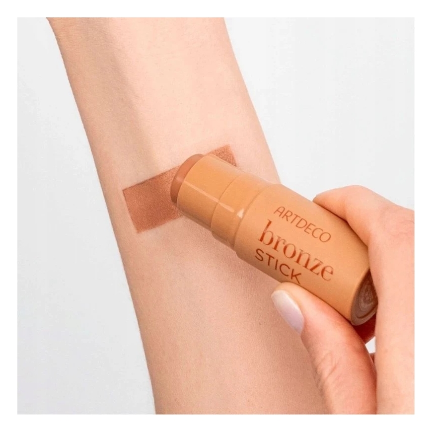ArtDeco Bronzing Collection bronzeritanko Venice Beach 01 4,5 ml – 3