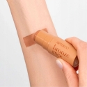 ArtDeco Bronzing Collection бронзирующаяStick Venice Beach 01 4,5 мл
