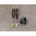 Pica Marker Pica Marker Pica Drawing Block Pica Marker Pica Marker Pica Drawing Block