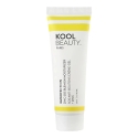 Kool Beauty Imperfection Ebaühtluste Näokreem, 50 ml Kool Beauty Imperfection Ebaühtluste Näokreem, 50 ml